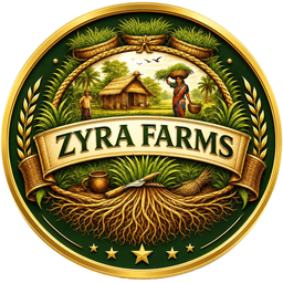 Zyra Farms
